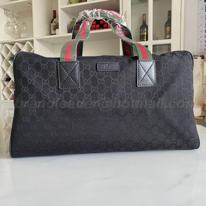 Gucci Handbags 137